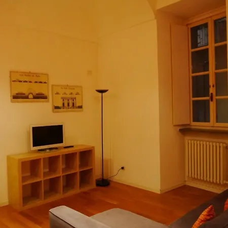 Orange Flat Mh By Connexion *