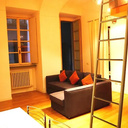 Orange Flat Mh By Connexion *